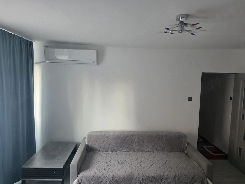 Apartament 3 camere | Etaj 2 | Calea Șagului | Timișoara - imaginea 3
