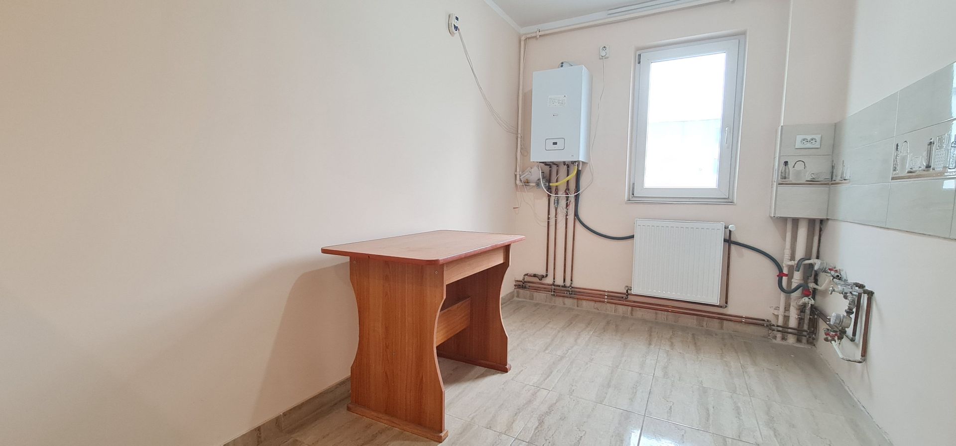 Apartament 2 camere Tractorul - imaginea 8