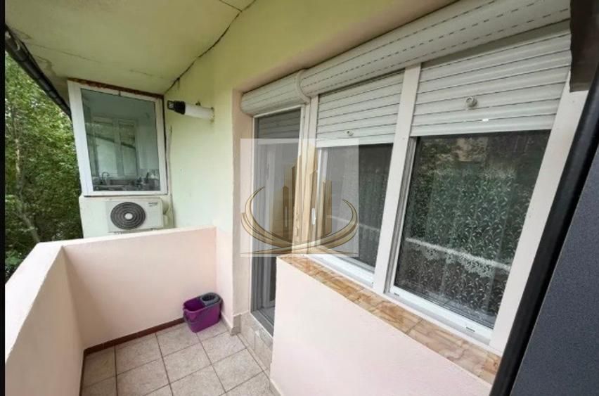 Duplex | 2 camere 50 mp|Centrala proprie+Parcare|Sector 4, - imaginea 14