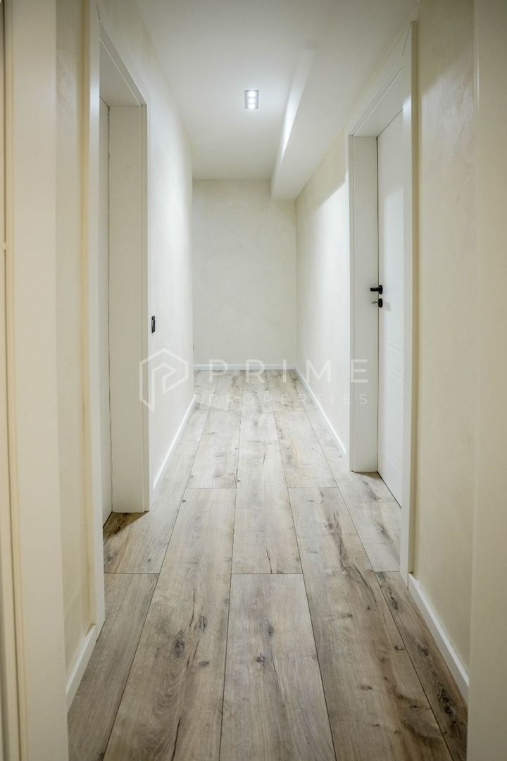 Penthouse exclusivist de vânzare | zona Unirii - imaginea 21