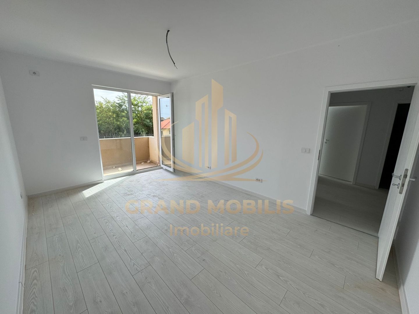 Apartamente noi. Bucătărie separată. Tva inclus. - imaginea 3