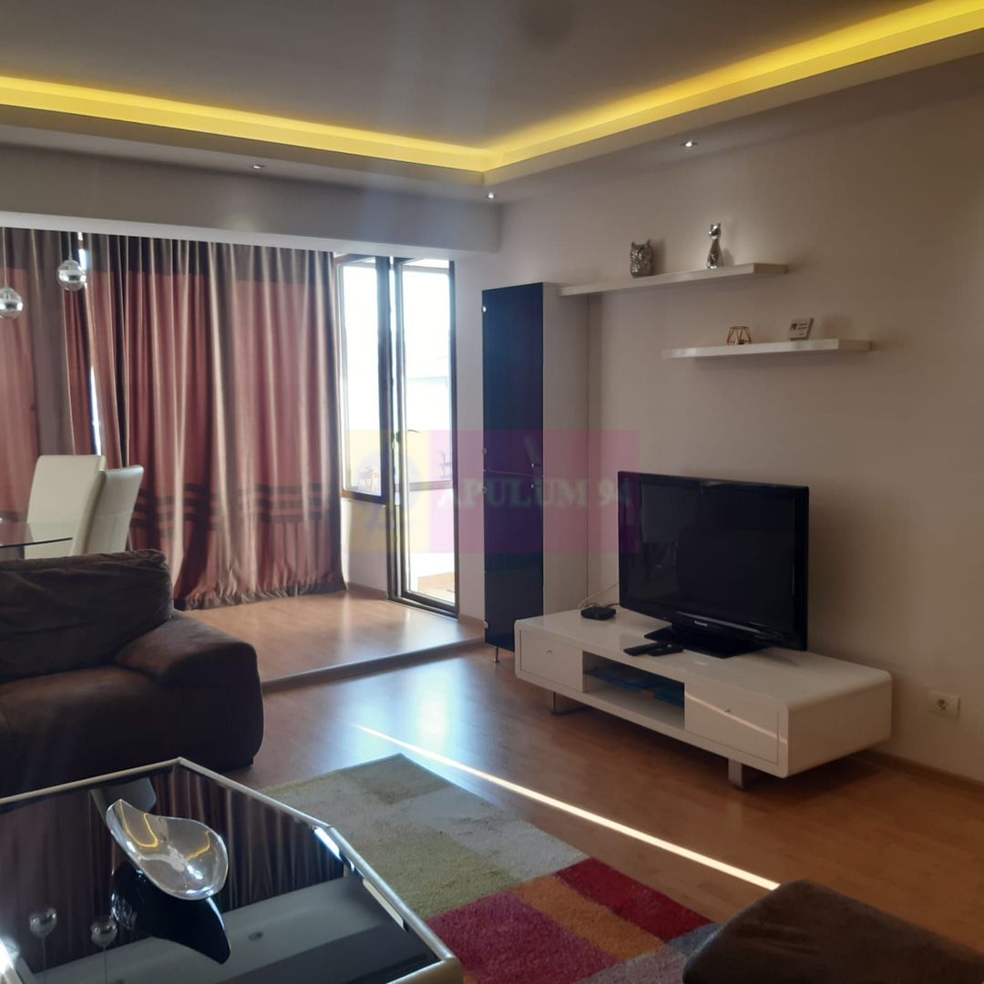 Apartament Sectorul 3 zona București Mall