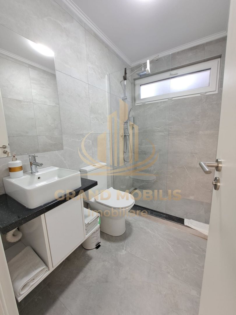 Proprietate Unică cu Afacere Profitabilă Inclusă | 1600mp teren - imaginea 16