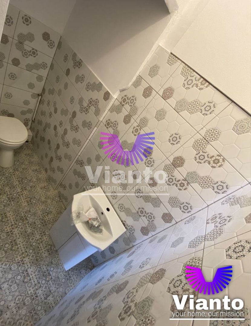 Spatiu Comercial 75mpu Ultracentral