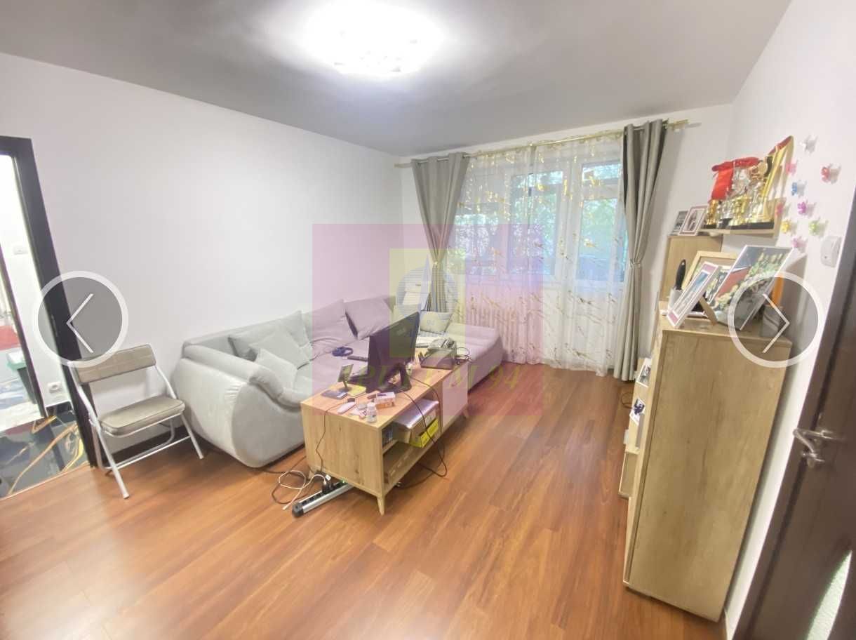 Apartament 2 camere Oltenitei- Sun Plaza. - imaginea 4