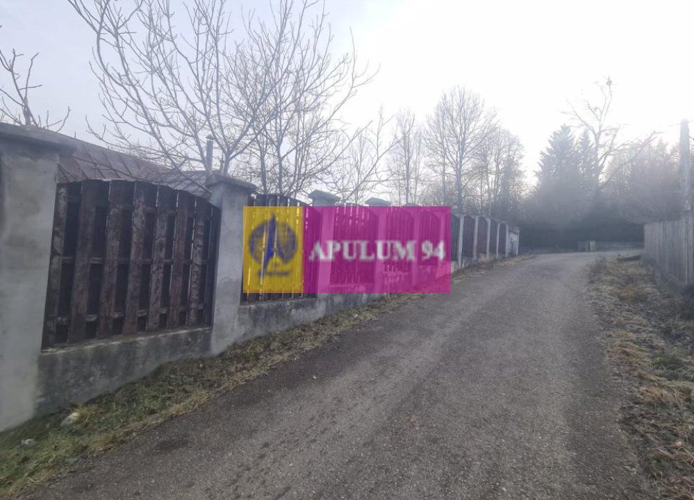 Casă de vânzare în Provița de Jos