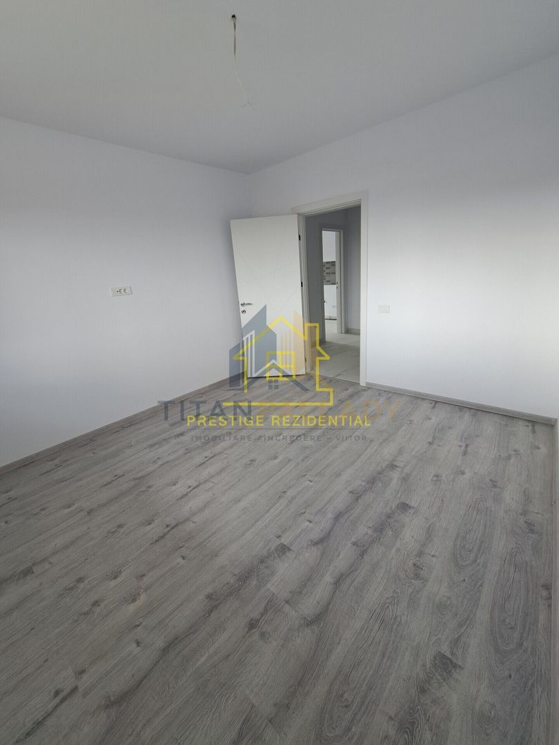3 Cam-71mp+Curte mare 61mp–Titan-Pallady–Metrou–Decomandat–Centrala termica