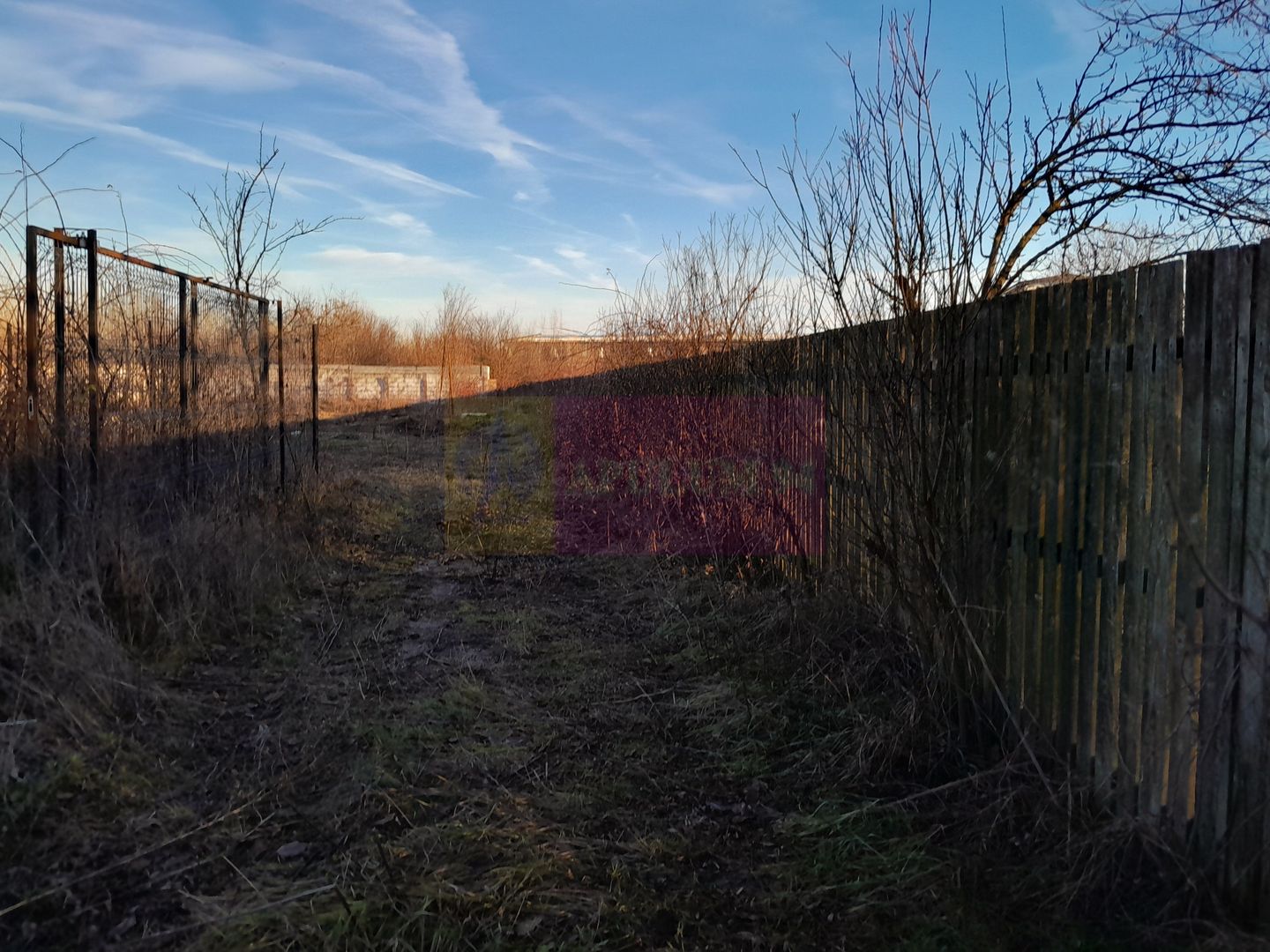 OCAZIE!!! vanzare teren 500 mp Giulesti