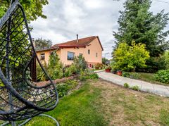 🏡 Mai mult decât o casă: libertatea de a trăi aproape de natură