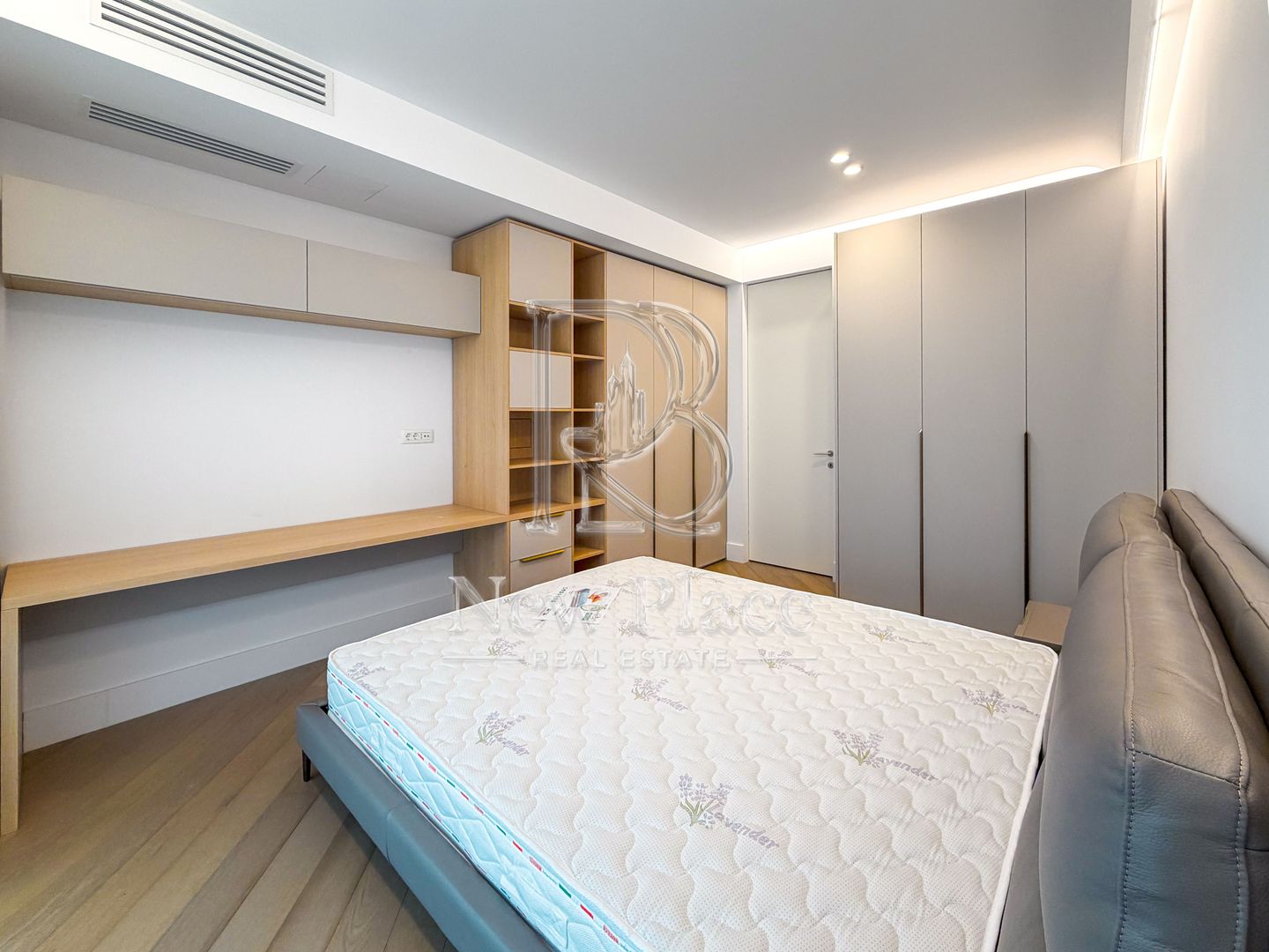 CORTINA 126 | Apartament exclusivist | Terasa 25 mp | ULTRA LUX - imaginea 14