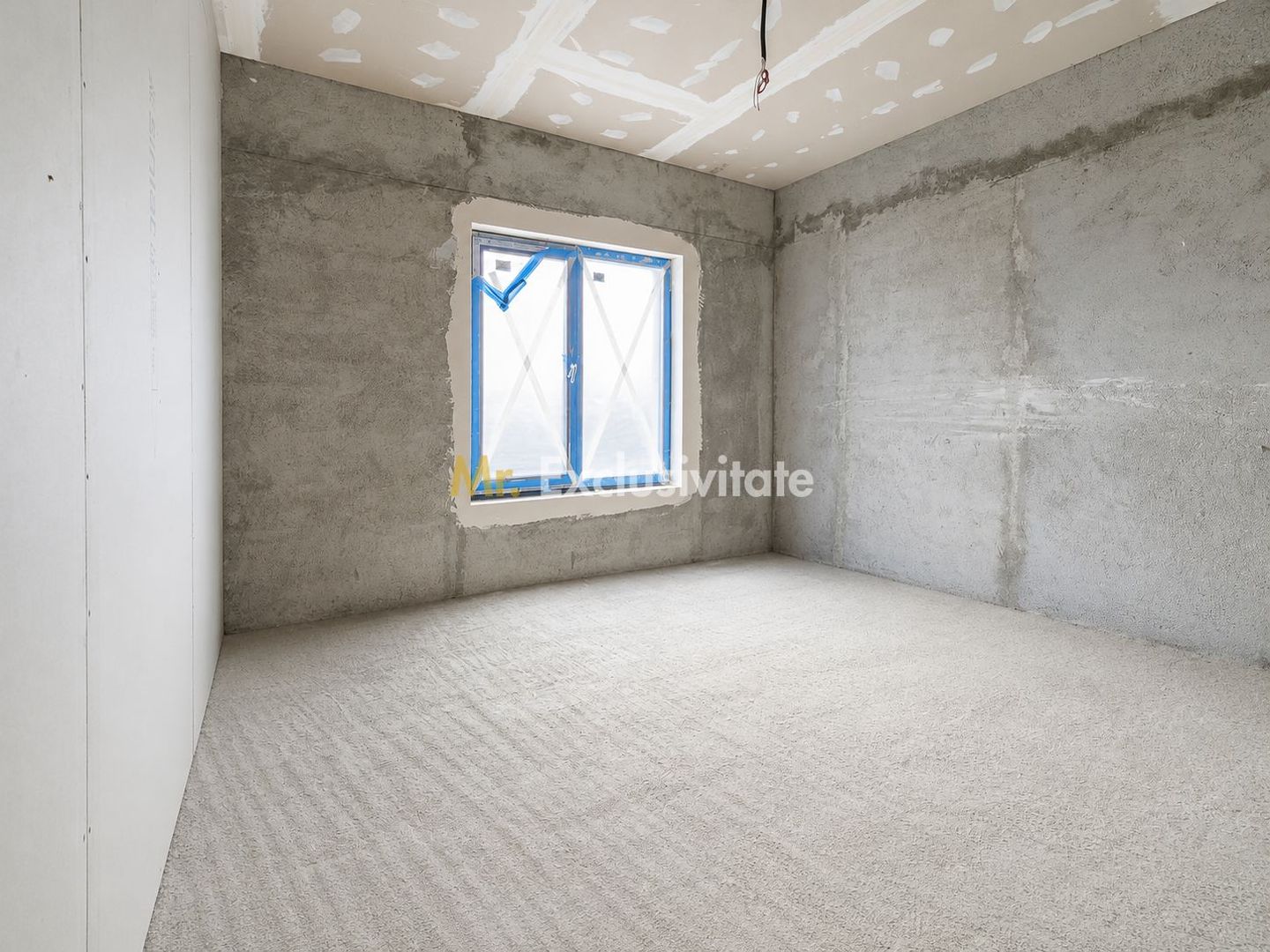 Casa Corbeanca ,curte generoasa, terasa si loc de parcare - imaginea 14