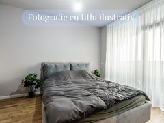 Apartament 2 camere - Bloc finalizat  I XCity Timișoara
