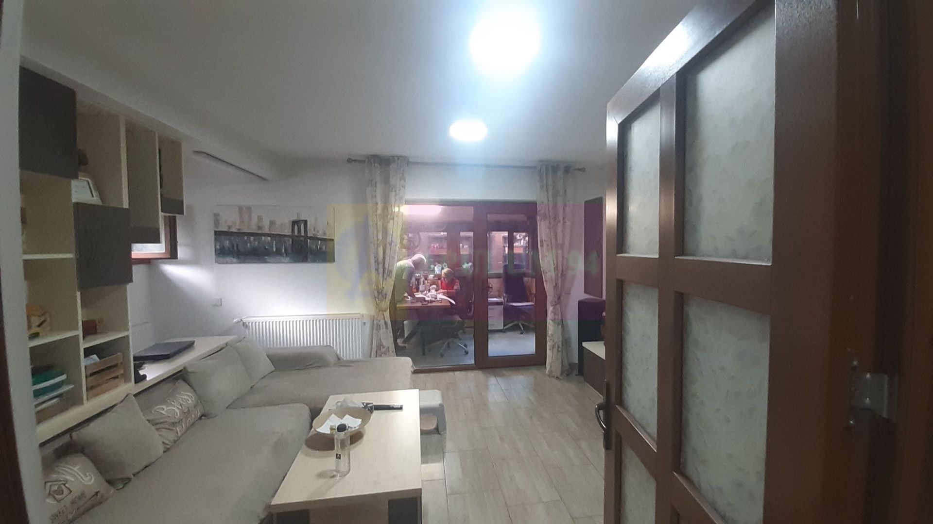 Casa perfectă în București