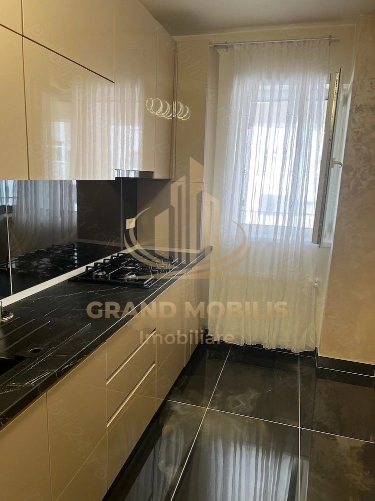 Apartament 2 camere de vânzare   Berceni, zona Grand Arena - imaginea 5