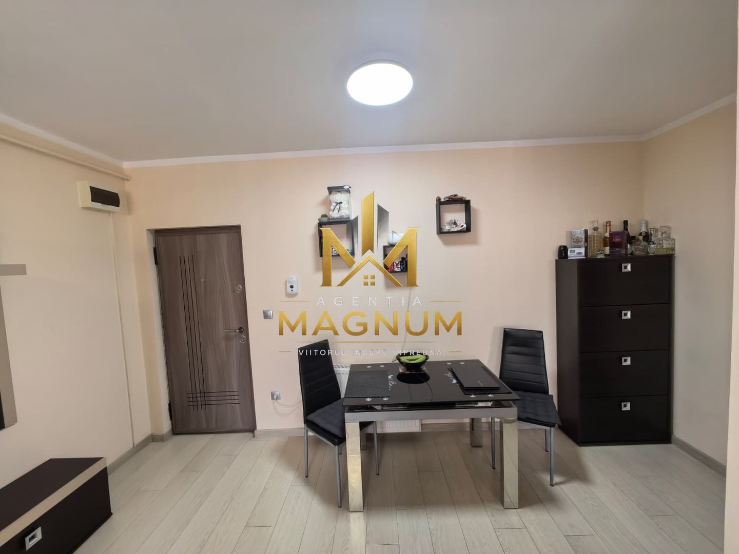 Apartament 2 camere de vanzare - imaginea 4
