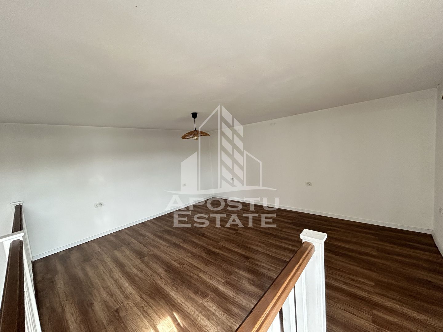 Spatiu comercial stradal, 150 mp, S+P+E+M, zona Olimpia Stadion - imaginea 6