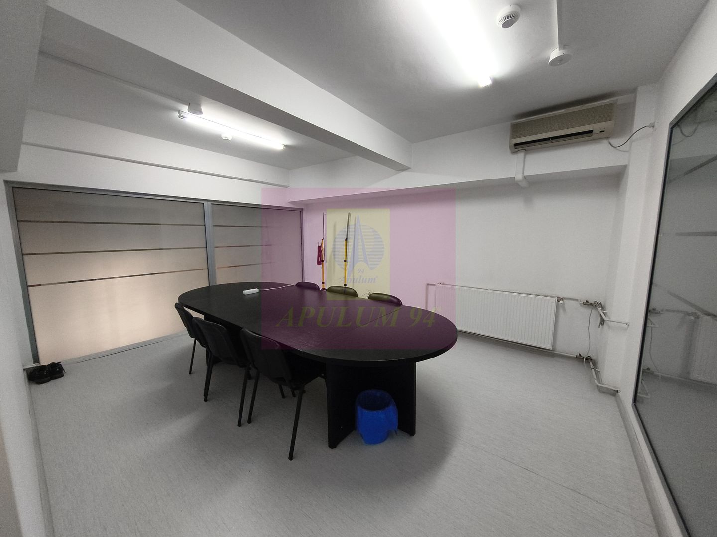 Proprietate Specială în Zona Metropolitană București-Ilfov - imaginea 11