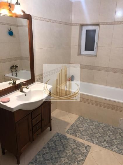 Închiriez duplex in Giroc-sat în apropiere de gradiniță și scoală - imaginea 9
