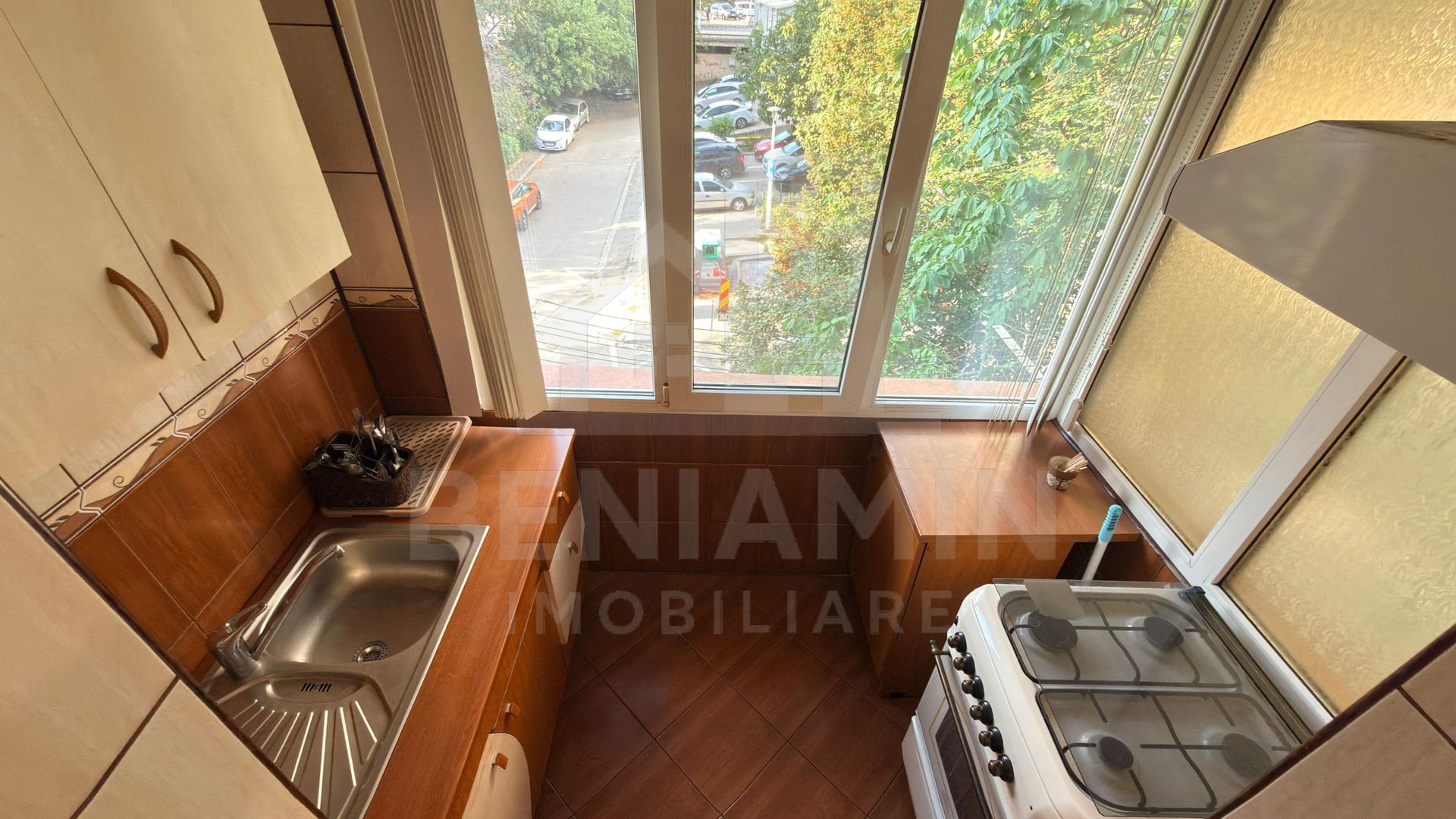 Apartament-Modern-55mp-Lapus-Etajul-2/4-Complet Reconditionat in 2025 - imaginea 7