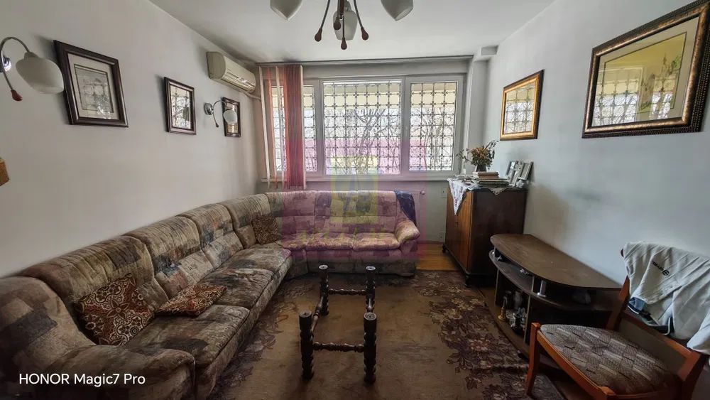 Apartament 2 camere Lacul tei (Parcul Circului) - imaginea 7