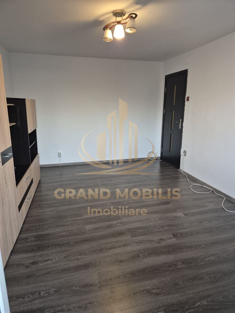 🏡 Apartament 1 camera  Girocului - imaginea 2