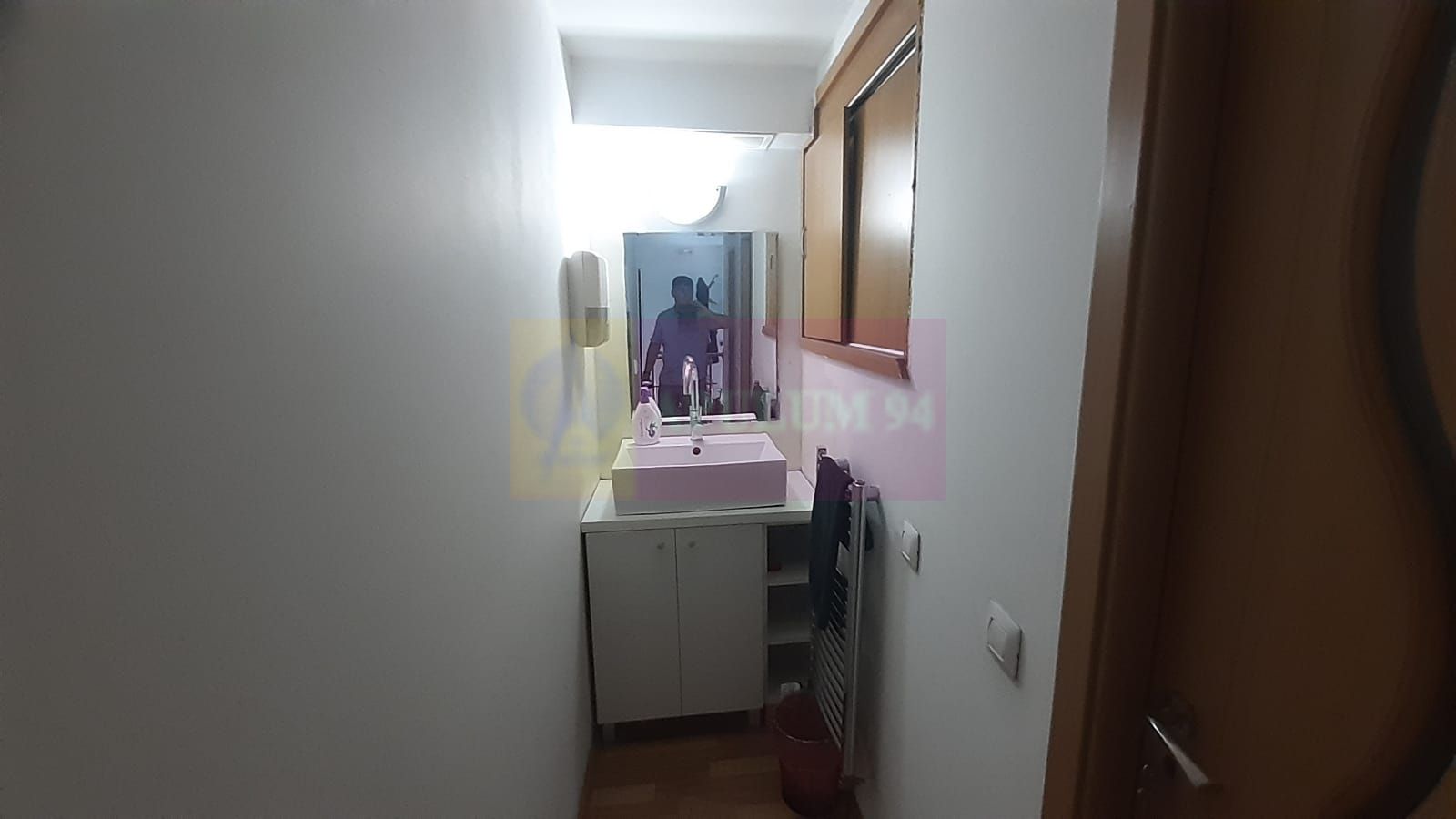 Spatiu Comercial Stradal Șoseaua Colentina zona Teiul Doamnei Suveica