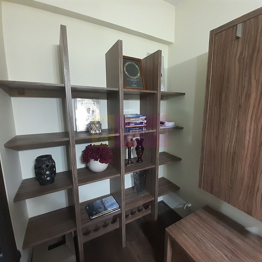 Apartament de închiriat Militari Rezidence în spatele Luna Ballroom