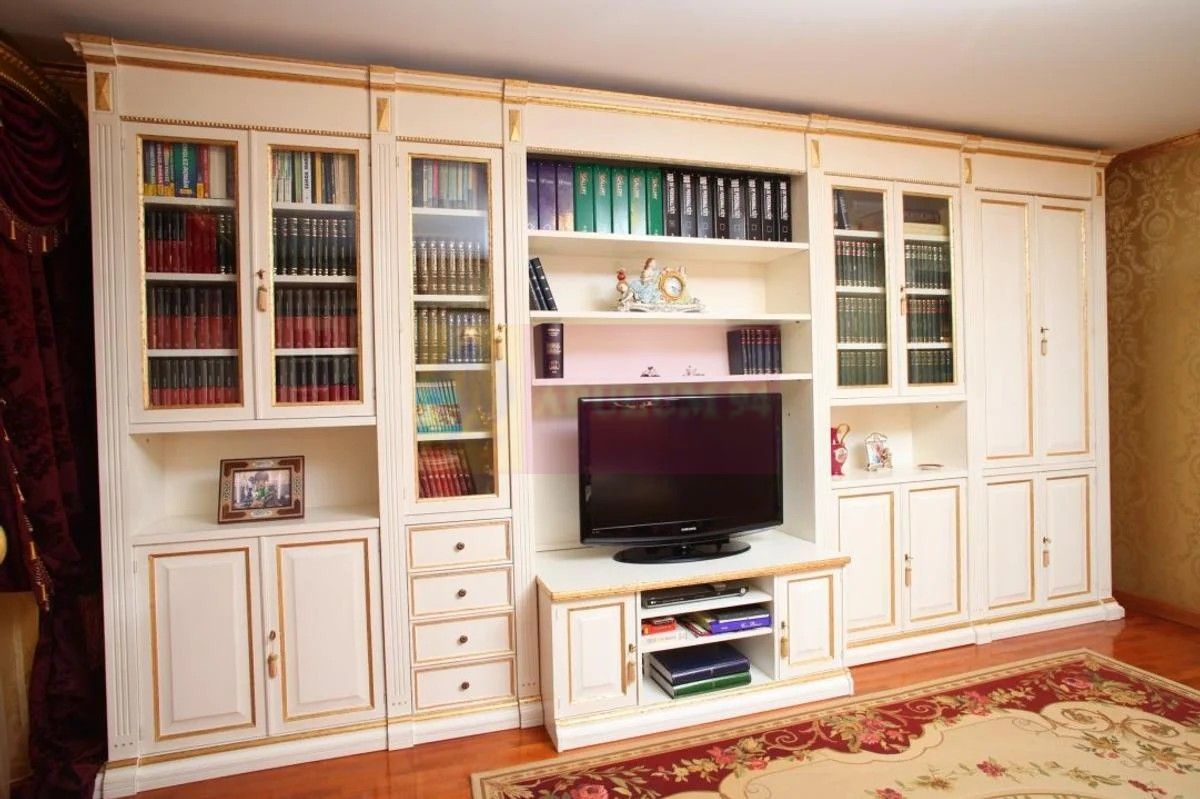 Apartament 3 camere Mircea Vodă x Unirii | Mobilat utilat premium