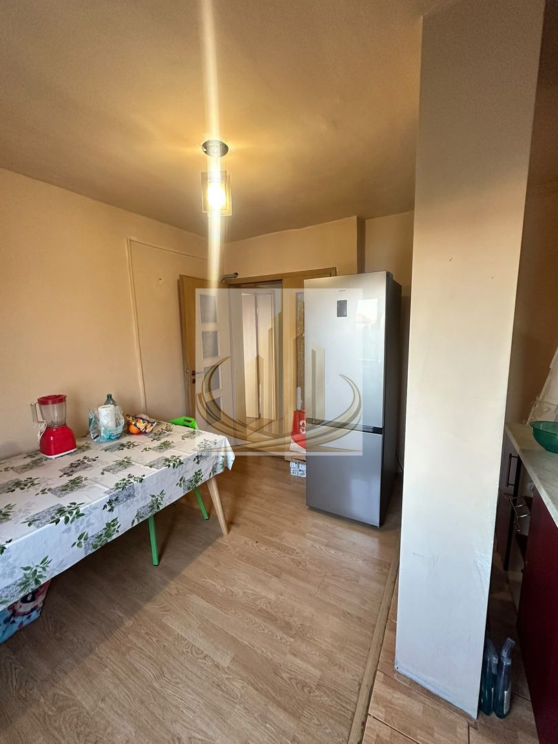 Apartament 3 camere Bucovina, 72 mp utili, 2 băi și 2 balcoane închise - imaginea 7