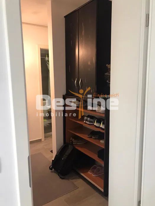 Apartament 2 camere decomandat cu loc de parcare inclus, Kasper Coresi - imaginea 7