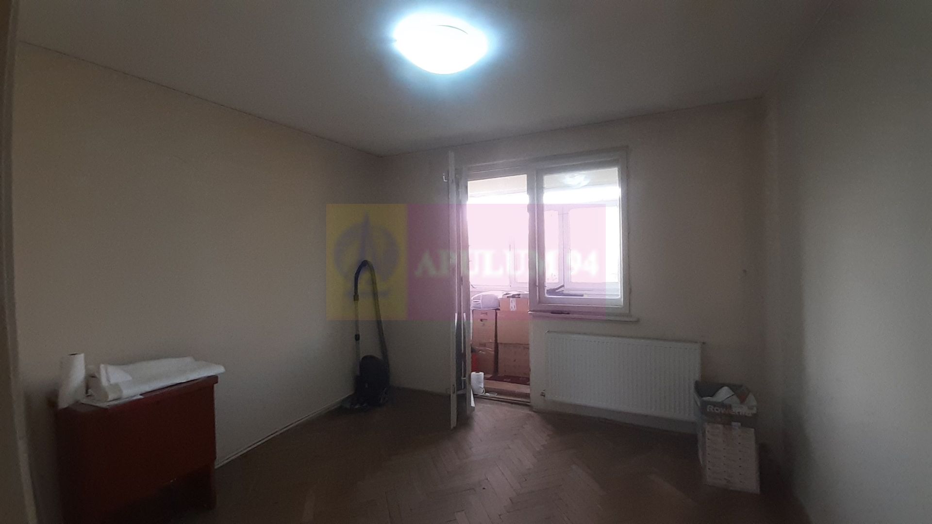 Apartament 4 Camere Constanța Tomis Nord