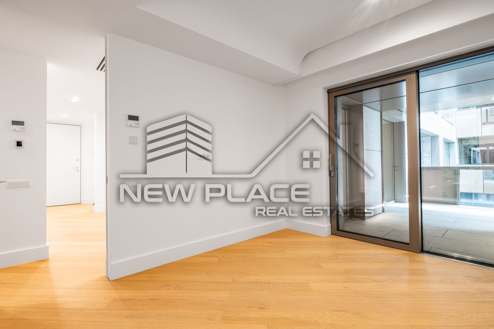 IANCU NICOLAE|Apt exclusivist [+21% TVA] Terasa 11.9 | 2 bai | Lux - imaginea 9