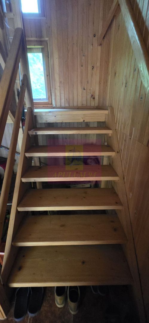 Cabana cu 5 camere de vanzare in Provita - imaginea 12