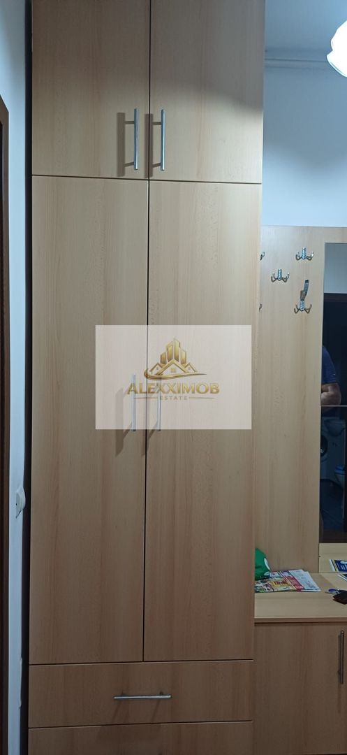 Garsoniera de vanzare - 34 MP - Zona Grand Arena - imaginea 5