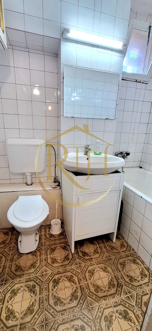 Apartament 2 camere decomandat de vânzare, Torontalului, 0% Comision - imaginea 14