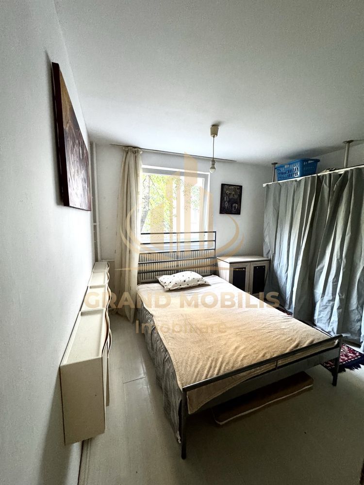 2 Camere Decomandat | Drumul Taberei – DE VANZARE - imaginea 4