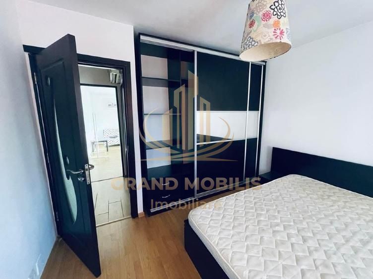 Apartament 2 camere decomandat | 54,56 mp | 5 min Sun Plaza & metrou - imaginea 5