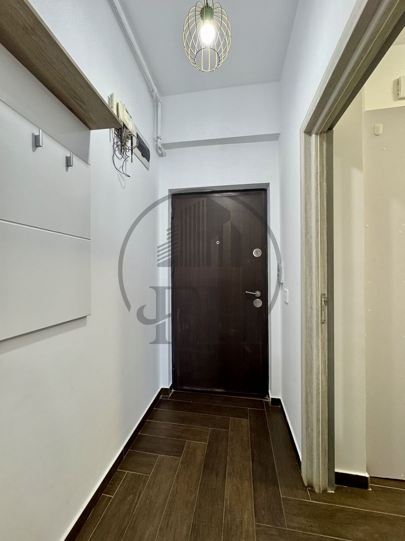 Apartament 3 camere de vânzare Mamaia Sat, Constanța - imaginea 9