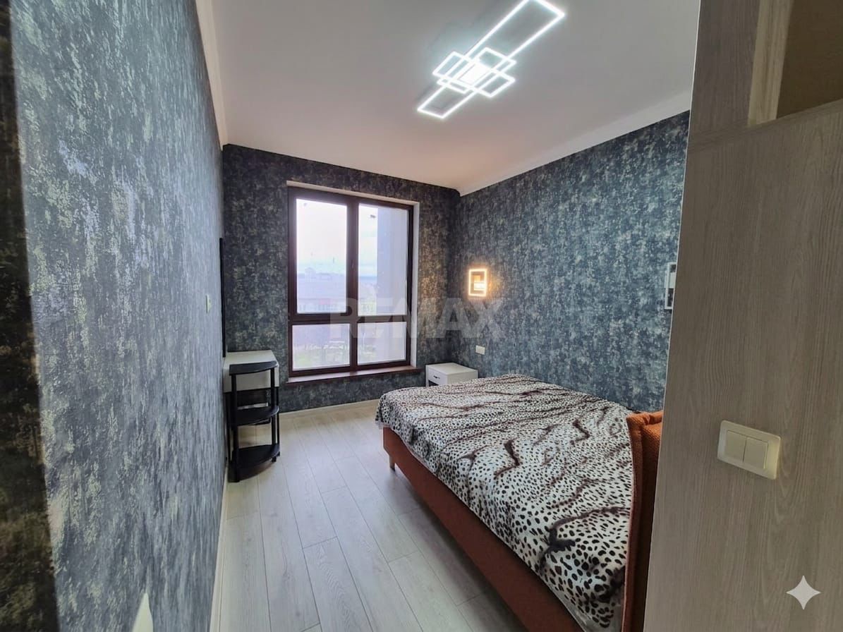 Apartament 2 camere, Chișinău - imaginea 5