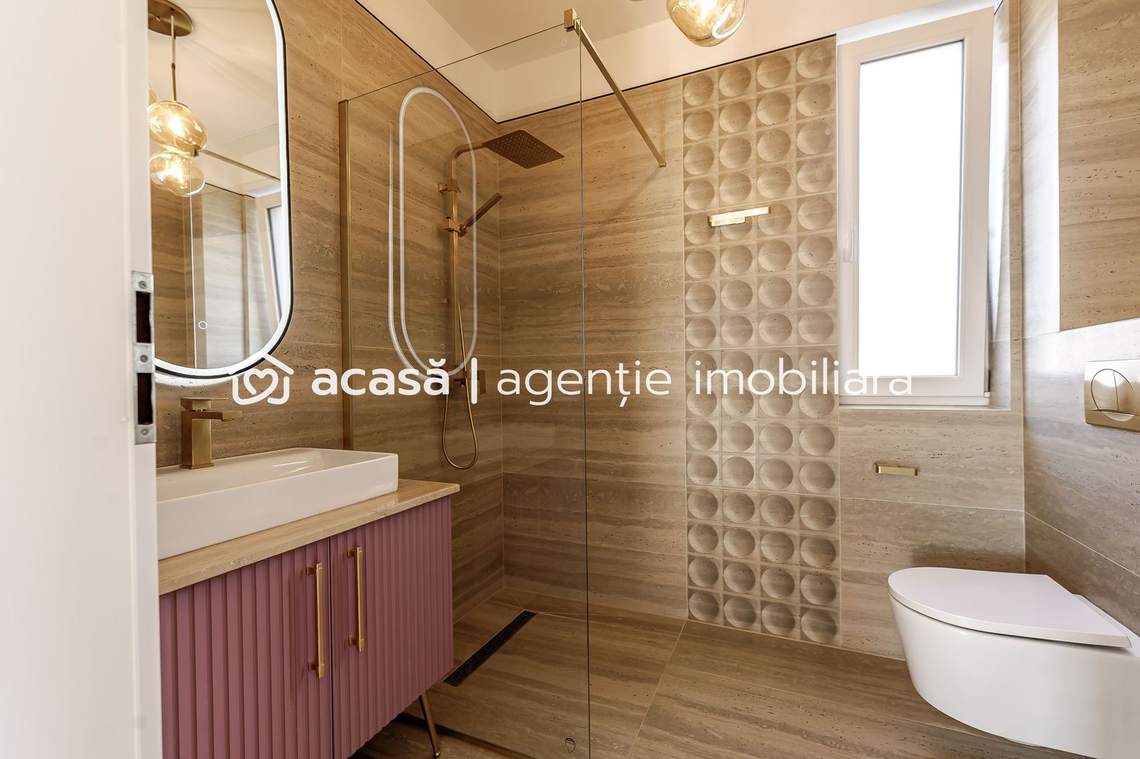 Imagine 13 - Clădire nouă P+2 cu showroom și birouri în Arad