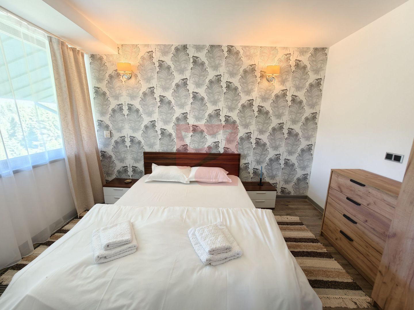 2 apartamente intr-unul singur! - imaginea 68