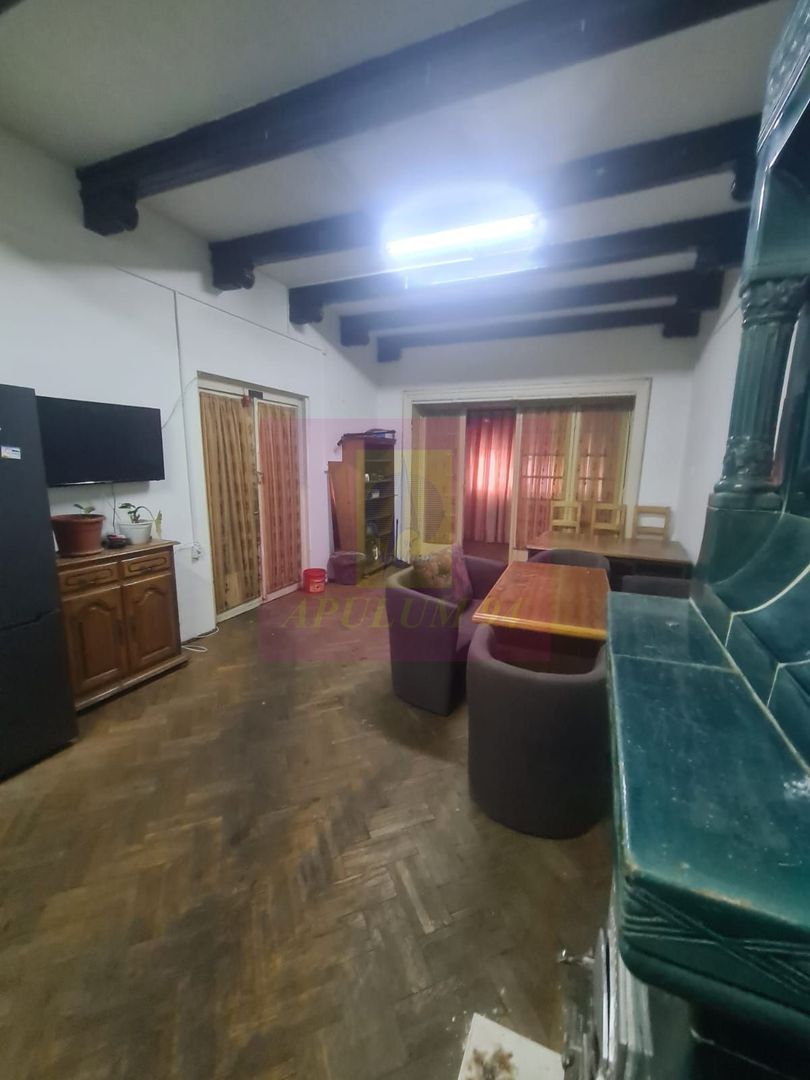 Spatiu comercial de vanzare in Campina - imaginea 25
