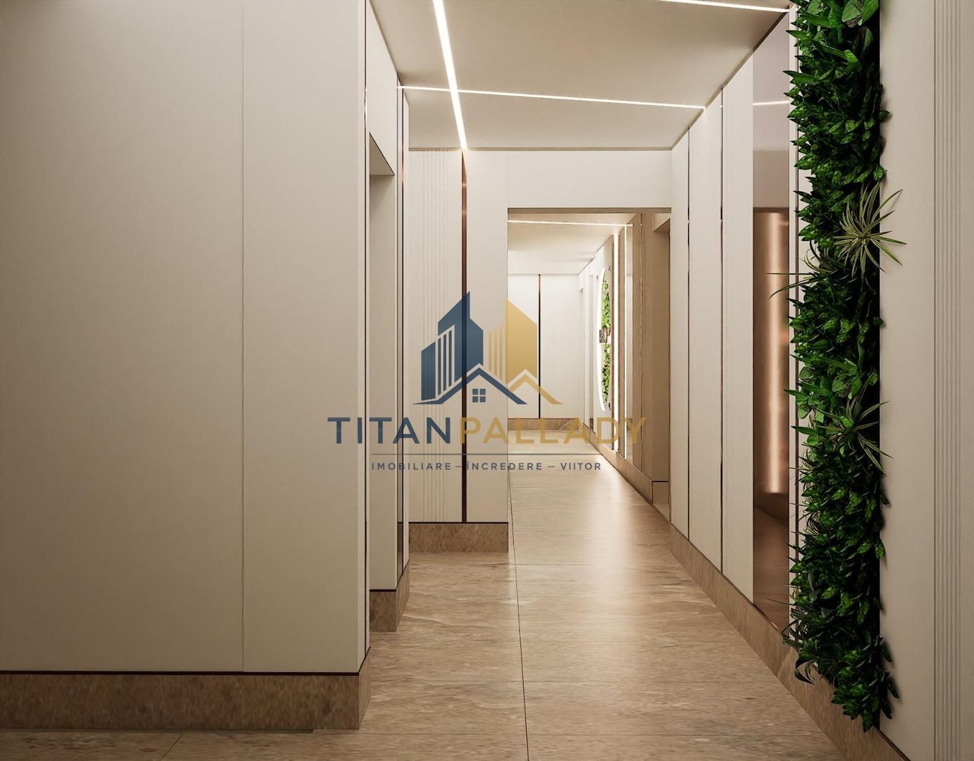 2 Camere Premium Boutique/ 62mp / Titan-Pallady / Bloc nou