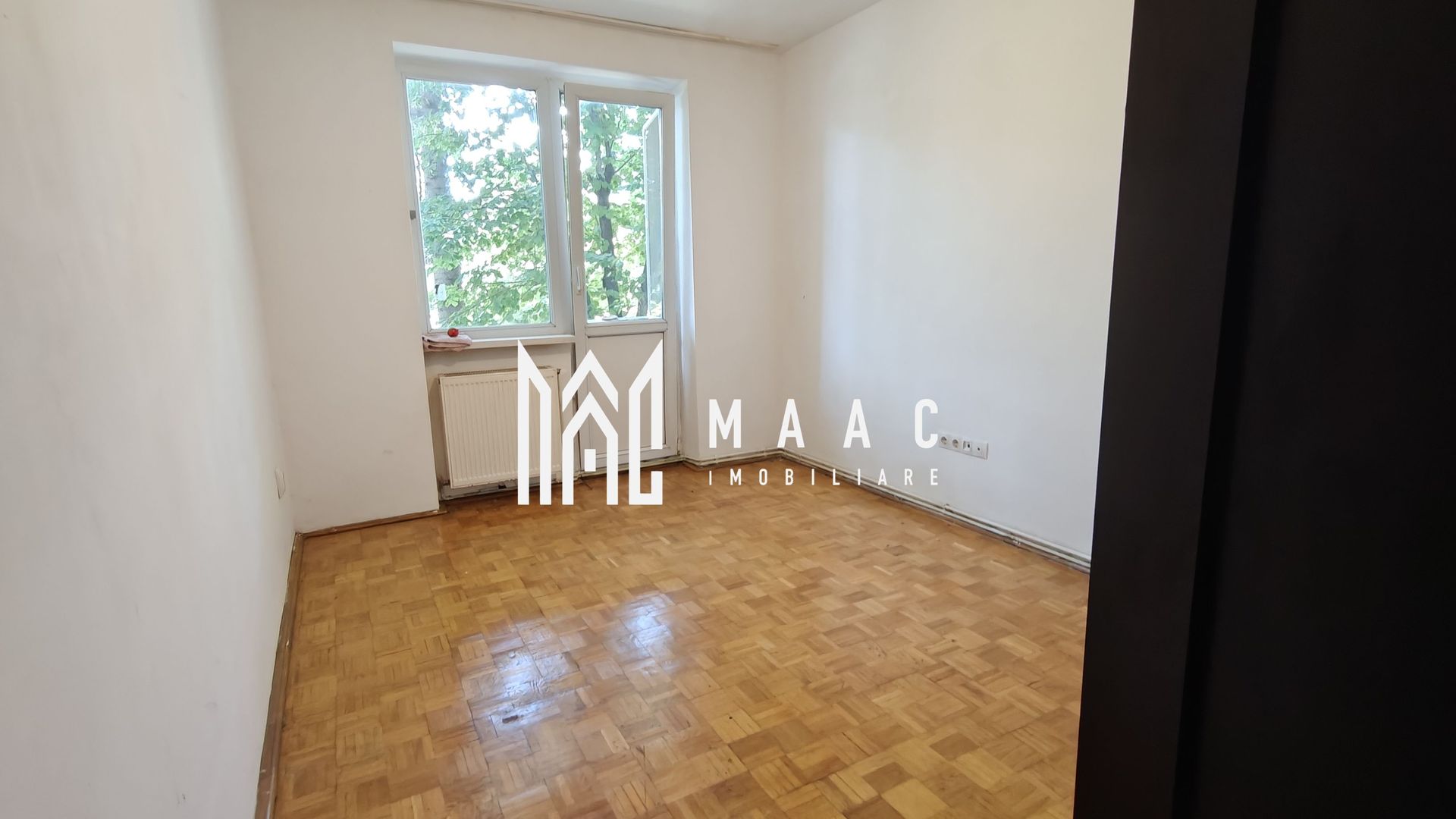 Apartament 4 camere I 73 Mpu I Etaj 1 I Decomandat I Rahovei - imaginea 14