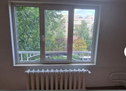 Apartament 3 camere Lujerului- Soseaua Virtutii.