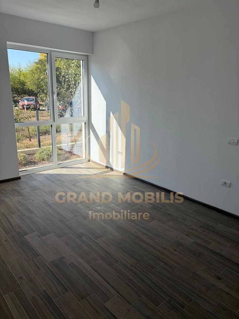 Apartament tip SAD de vânzare –locație excelentă! - imaginea 3