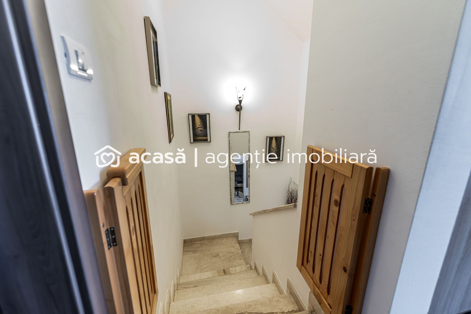 Imagine 5 - Casă gata de mutat în Westfield | 387 mp teren | curte + anexe