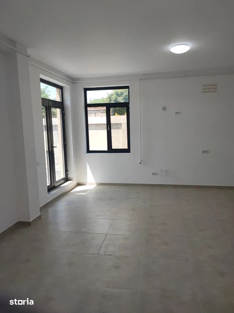 Inchiriez spatiu comercial -189mp - Titan - Bv Nicolae Grigorescu - imaginea 4