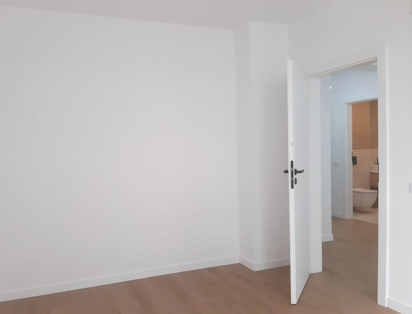 2 Camere Premium în Bartolomeu Zonă în Plină Dezvoltare - imaginea 14
