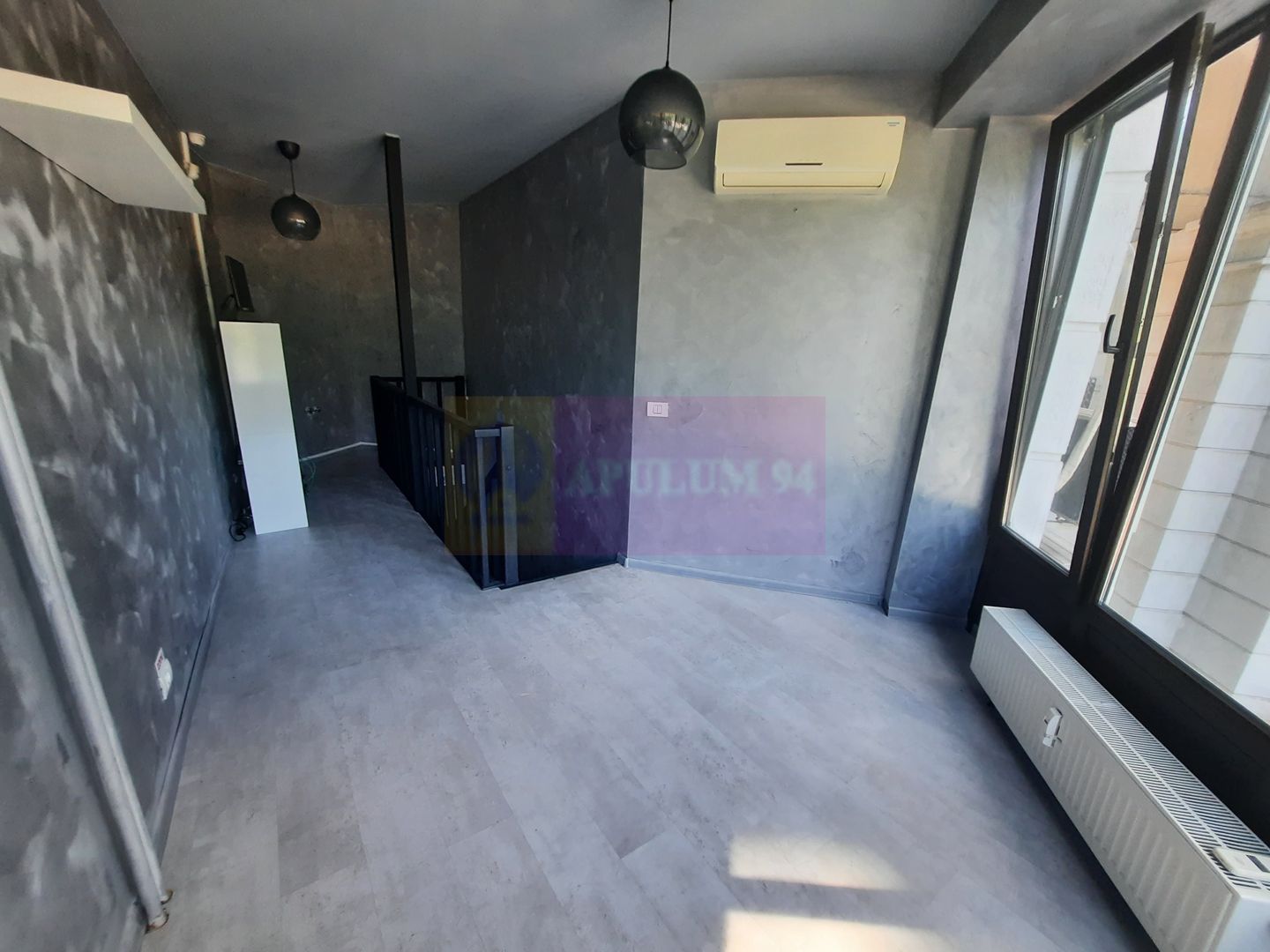 Inchiriere spatiu comercial inzona Decebal